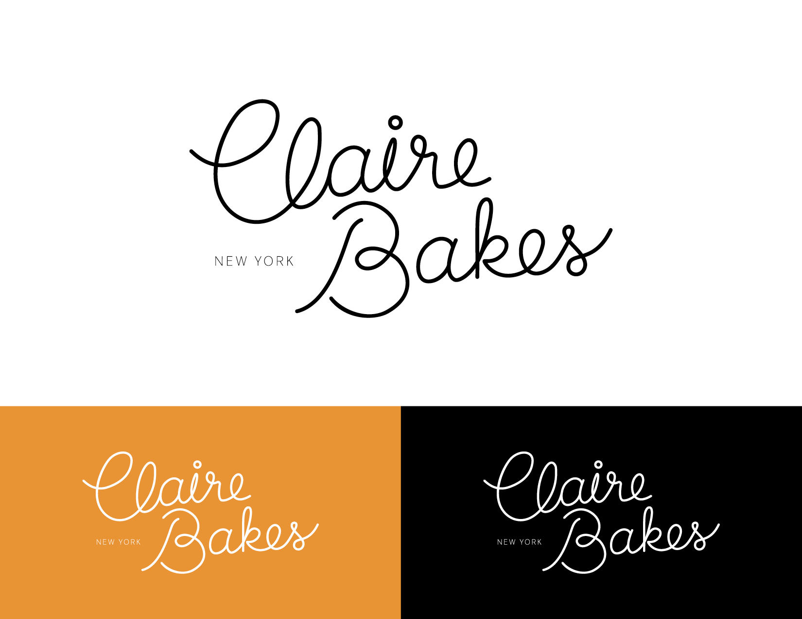 Two books with a green cover stacked on top of each other.